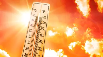 Vremea de mâine, 8 august 2026. Canicula și instabilitatea atmosferică persistă în România și peste weekend