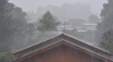 ANM anunță ploi de peste 50 l/mp și strat de zăpadă de până la 25 cm: cinci județe, sub cod galben de vreme severă până duminică dimineață