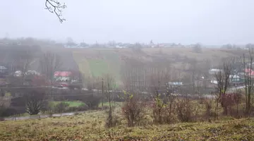 Lista localităților sub avertizare de vreme severă imediată: zonele din România cu ceață și vijelii cu rafale de până la 120 km/h