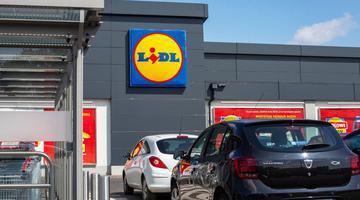 Produsul vândut de Lidl cu 99,99 lei în săptămâna 6-12 iulie de care orice român are nevoie în casă