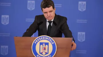 Nicușor Dan a anunțat când va propune un nou premier și explică motivul întârzierii: „Am protejat imaginea României”