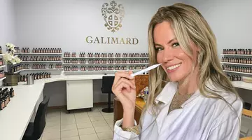 Românca Anesia Dican, între cei 200 de parfumieri ai lumii. Lucrează la Galimard, cea mai veche casă din Grasse, capitala mondială a miresmelor: „Are 1.000 de mirosuri. Nu alcool, nu tutun, nu condimente! Din 200, 40 sunt în Franța, 38 aici”. Ce parfumuri recomandă