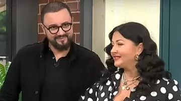 Cele mai noi detalii despre înlocuirea lui Cătălin Măruță cu Gabriela Cristea la PRO TV: „Pregătesc multe surprize”
