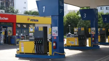 Benzina s-a scumpit luni, 20 iulie 2026. Cât costă un litru de benzină și motorină în București, Iași, Cluj-Napoca, Timișoara și Constanța