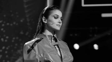 Theo Rose a vorbit despre marea durere prin care trece în aceste zile: „Dumnezeu să-l ierte pe Tudor și să mai lase pe Pământ oameni ca el”