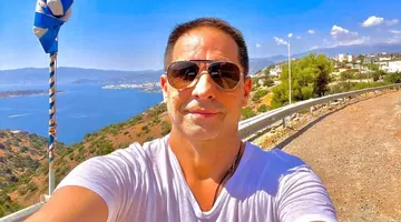 Dan Negru nu recomandă vacanța în două țări adorate și luate cu asalt de români vara: „Suntem mult peste”