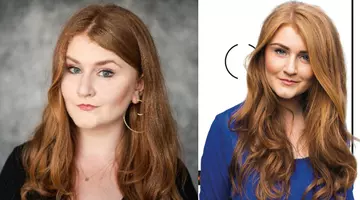 Cine e Alecsandra Drăgoi, românca din Londra care a semnat fotografia oficială a premierului Marii Britanii