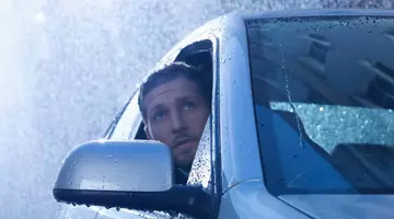 De ce furtunile nu rezolvă seceta: un meteorolog spune că doar ploaia mocănească mai poate regla pământul uscat din Europa