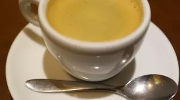 Câte lingurițe de cafea sunt necesare pentru o ceașcă perfectă