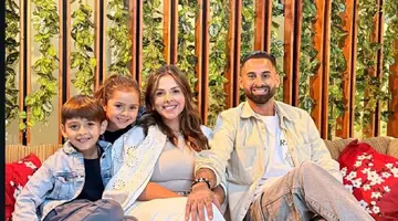 Un fotbalist argentinian și-a pierdut întreaga familie în urma cutremurelor 7,2 și 7,5 grade din Venezuela