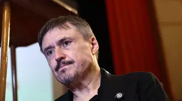 Cristian Mungiu, după al doilea Palme d’Or: „Statul datorează 130.000.000 de euro cinematografiei. Să nu investim doar în kilometri de autostradă”