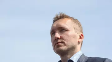 Cutremur la Pro TV: Aleksandras Cesnavicius pleacă după 13 ani la conducere. Cine este noul șef al postului și ce alte plecări majore urmează