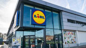 Lidl vinde cu 100 de lei un aparat adorat de copii și părinți, ideal pentru petrecerile de vară ale celor mici