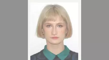 Tânăra de 22 de ani căutată cu RO-Alert a fost găsită moartă. Poliția i-a confirmat identitatea