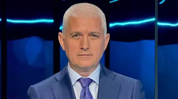 Motivul pentru care emisiunea lui Virgil Ianțu a fost oprită de TVR, după 9 ani