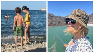Anunțul făcut de Simona Gherghe după finala Mireasă, sezonul 13. „Ne așteaptă o lună de soare, mare, timp împreună”