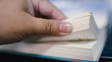 Elevii claselor a IX-a încep școala fără manuale. Mihai Dimian explică: „Nu sunt finalizate licitațiile”. Cu ce soluție vine ministrul