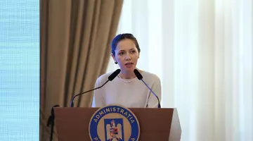 Un adolescent din 16 a experimentat droguri. Proiectul de 11,7 milioane de franci elvețieni lansat la inițiativa Administrației Prezidențiale: Ce spune Prima Doamnă despre pericole