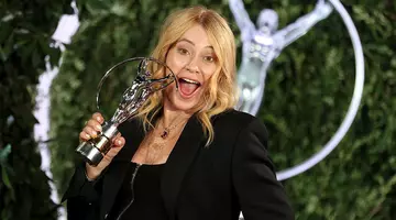 Nadia Comăneci, primele declarații după ce a semnat cu PRO TV: „Înțeleg din tot sufletul”. Va fi în juriul „Românii au talent”
