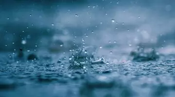 Lista de localități lovite de fenomene meteo extreme. Avertizări nowcasting ANM de cod roșu și portocaliu
