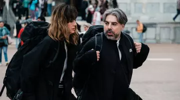 Cine este Tănțica, femeia pe care Maurice Munteanu o strigă mereu la Asia Express 2026: „Vindea pe vremea lui Ceaușescu”