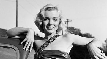 Marilyn Monroe ar fi împlinit 100 de ani: filmele ei produceau 200.000.000 de dolari, dar diva era măcinată de anxietate