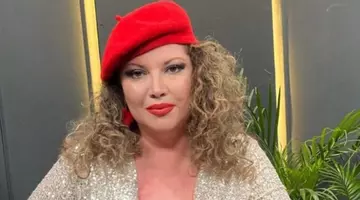Oana Lis, apel public către femeia care a câștigat peste 10 milioane de euro la Loto 6/49: „Să-mi dea și mie un mic ajutor”
