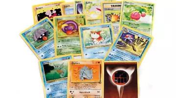 Cărțile Pokémon, boom financiar de 324.000.000 de dolari, în iunie: cum s-au transformat cripto-investițiile în jocuri de noroc