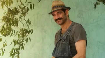 Reacția PRO TV după ce actorul Cuzin Toma ar fi fost reținut: „Nu susținem astfel de comportamente”. Ce a făcut Firicel din Las Fierbinți