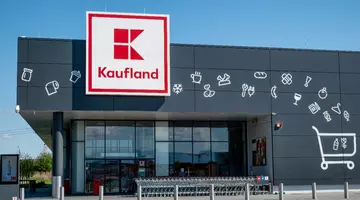 Kaufland vinde cu 29,75 de lei un aparat pe care oricine îl folosește în bucătărie