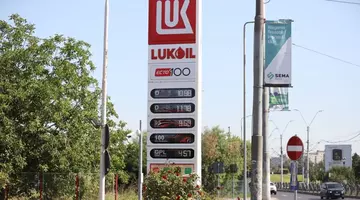 Benzina s-a ieftinit, joi, 6 august 2026. Cât costă un litru de carburant în București, Iași, Cluj-Napoca, Timișoara și Constanța