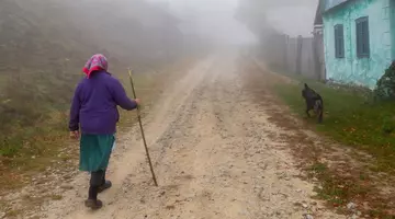 Tabelul complet al pensiilor din 2026. Ce vechime și la ce vârstă se vor pensiona femeile născute între 1970 și 1975