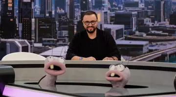 Câți români s-au uitat la Cătălin Măruță pe Antena 1