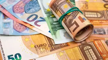 Un bărbat va primi 2.000 de euro pe lună până în 2031 fără să muncească, după ce i-au ieșit șase numere la loterie, în Austria
