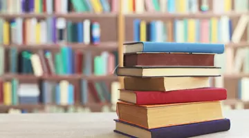 Cărțile uneia dintre cele mai cunoscute autoare contemporane, retrase din toate librăriile din Marea Britanie