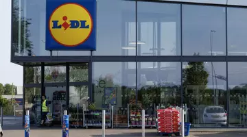Povestea Lidl și Kaufland: cum a construit miliardarul Dieter Schwarz un imperiu