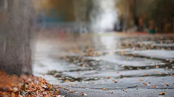 Prognoza meteo pentru octombrie 2026 în România. ANM a anunțat cum va fi vremea în a doua lună de toamnă