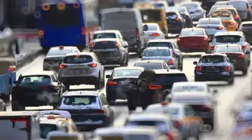 Cum se va achita de acum rovinieta online cu cardul: trei bănci uriașe intră în joc alături de CNAIR