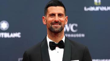 Ce avere are Novak Djokovic: a câștigat 214.421 de euro într-o singură seară, la Wimbledon