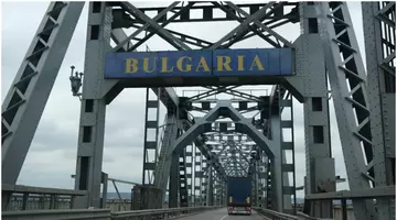 Românii iau cu asalt Bulgaria, iar bulgarii preferă România: care sunt cele mai populare destinații