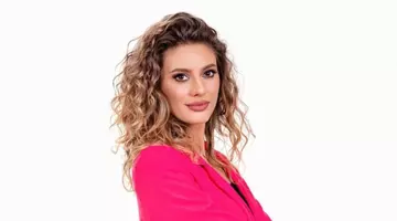 Andreea, asistenta din Târgu-Jiu găsită moartă în casă, ar fi fost batjocorită de trei bărbați cunoscuți în club