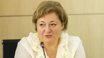 Florinela Georgescu, director ANM, anunță nopți cu temperaturi apropiate de 0 grade Celsius și zile mai calde spre sfârșitul lunii octombrie