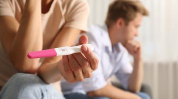 De ce fertilitatea nu poate fi amânată. Shadia Ateia, expert în tratamentul infertilității cuplului: „Copiii pot aștepta, dar nu și fertilitatea ta”