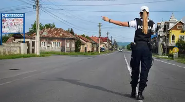 Șoferii începători nu vor putea conduce aceste mașini timp de doi ani. Proiectul de lege va fi votat de deputați și va schimba Codul Rutier