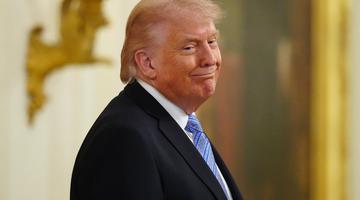 Averea lui Donald Trump a crescut cu 1.600.000.000 de dolari în 2025. Cum au devenit afacerile crypto baza veniturilor președintelui SUA