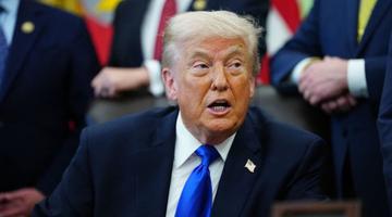 SUA și Iranul au ajuns la un acord pentru o pace de 60 de zile, care mai are nevoie doar de semnătura lui Donald Trump