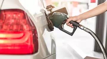 Noi scumpiri la benzină și motorină, vineri, 4 septembrie 2026. Cât costă un litru de carburant în București, Iași, Cluj-Napoca, Timișoara și Constanța
