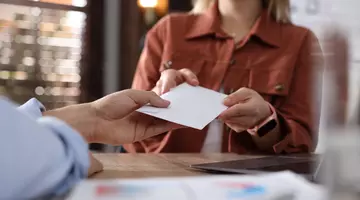Au plătit-o cu doar 155 de lei, după o lună și jumătate de muncă. „Am depus literalmente sute de CV-uri. În zadar”, spune o femeie cu dizabilități din Polonia