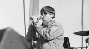 Cântărețul american Oliver Tree a murit alături de alți 5 oameni într-o coliziune în aer între două elicoptere