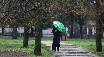 ANM anunță vreme prea rece de Paște și prea caldă de 1 Mai. Prognoza meteo pentru perioada 6 aprilie – 3 mai 2026